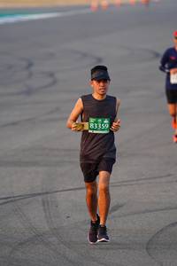 BIB: 83359
                            <button type="button" onclick="openModal(10507228)" class="btn btn-primary btn-sm float-right btn-popup" data-toggle="modal" data-target=".modal-high-quality">
                        <i class="fas fa-shopping-cart"></i> Add to Cart
                    </button>
                                            <button type="button" onclick="isThisMe(10507228, true)" class="btn btn-success btn-sm float-right btn-popup btn-isme hidden" data-toggle="tooltip" data-placement="bottom" title="นี่คือรูปของคุณใช่ไหม คลิกที่นี่เพื่อเอาเข้าอัลบั้ม">
                        <i class="fas fa-plus"></i> Add to album
                    </button>
                    <button type="button" onclick="isThisMe(10507228, false)" class="btn btn-warning btn-sm float-right btn-popup btn-isnotme hidden">
                        <i class="fas fa-ban"></i> Remove from album
                    </button>